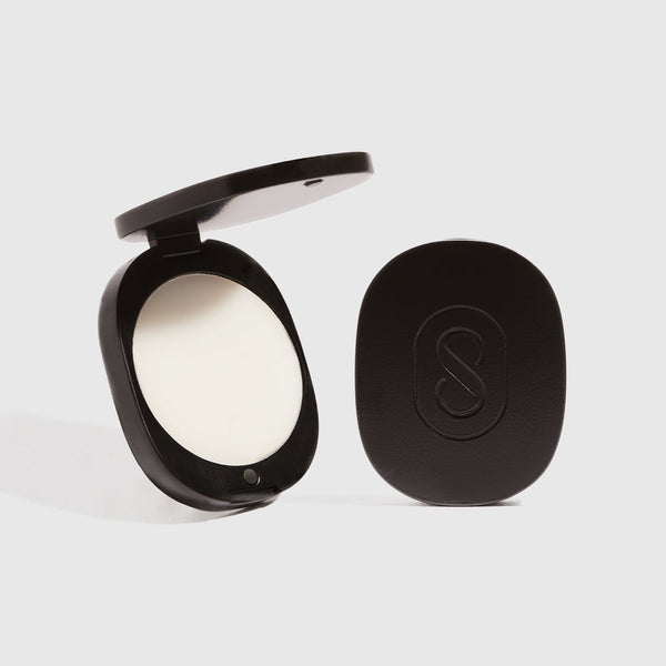 SIDIA The Solid Perfume