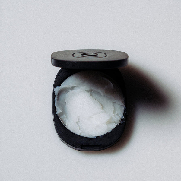 SIDIA The Solid Perfume