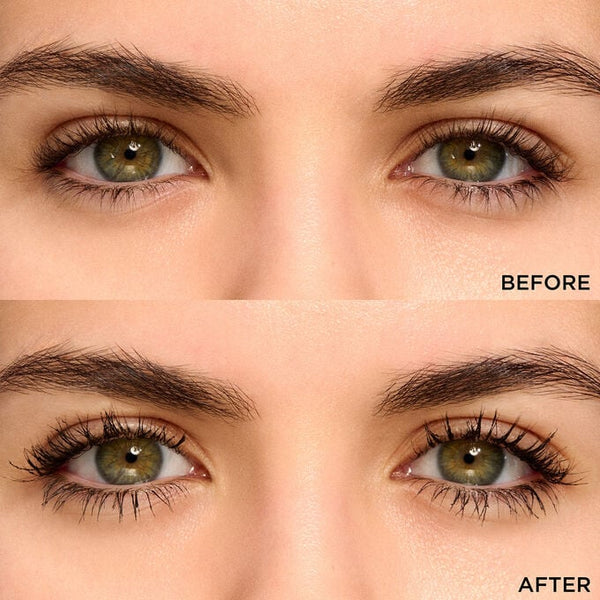 CLARINS Wonder Volume Mascara XXL