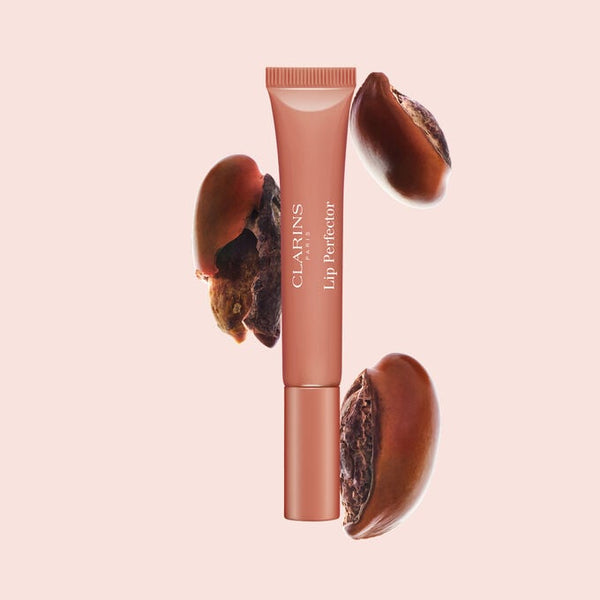 CLARINS Lip Perfector