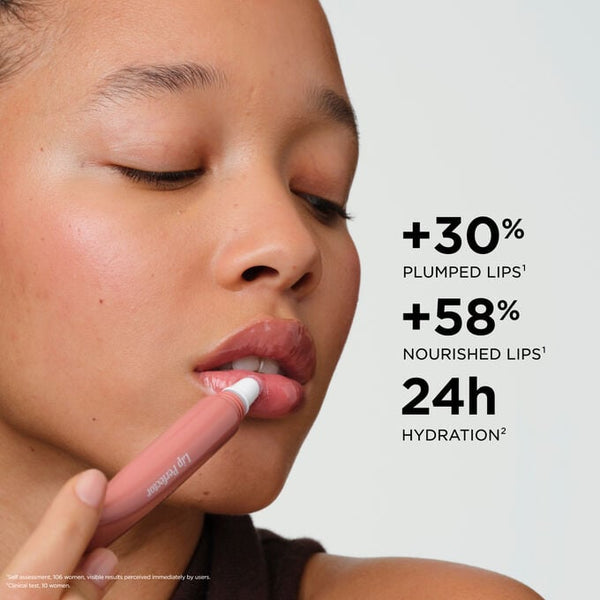 CLARINS Lip Perfector