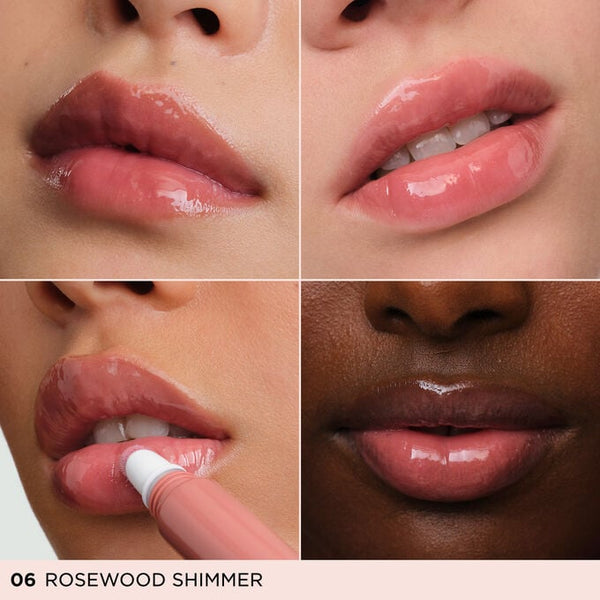 CLARINS Lip Perfector