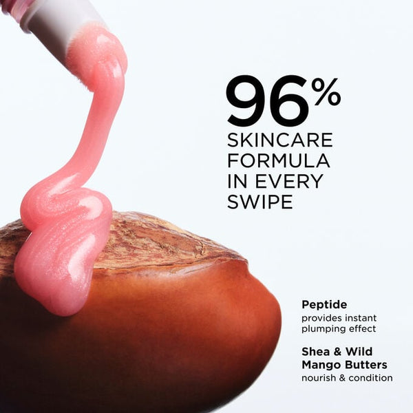CLARINS Lip Perfector