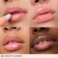 CLARINS Lip Perfector
