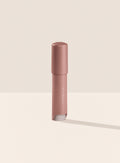 RARE BEAUTY Find Comfort Stop & Soothe Aromatherapy Pen