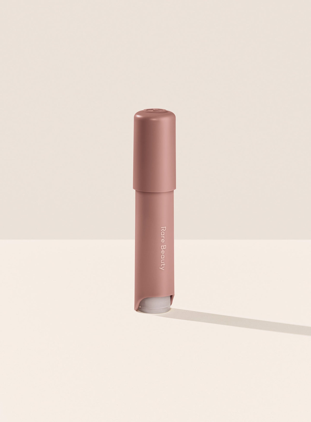 RARE BEAUTY Find Comfort Stop & Soothe Aromatherapy Pen