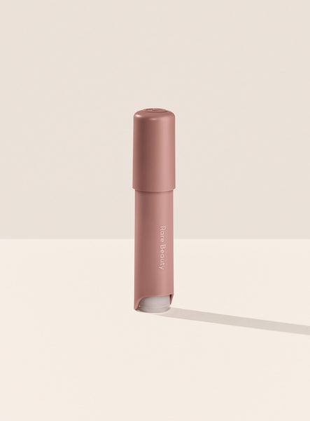 RARE BEAUTY Find Comfort Stop & Soothe Aromatherapy Pen