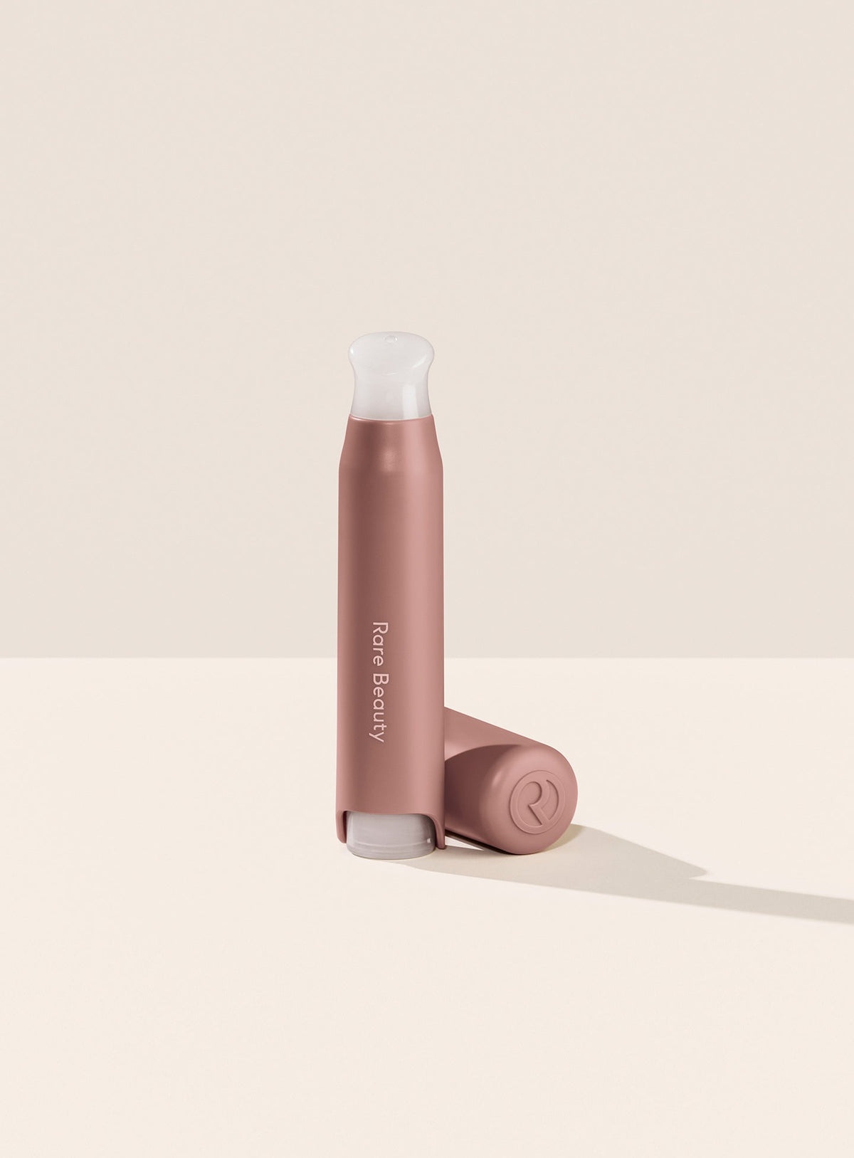 RARE BEAUTY Find Comfort Stop & Soothe Aromatherapy Pen