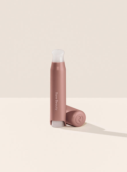 RARE BEAUTY Find Comfort Stop & Soothe Aromatherapy Pen
