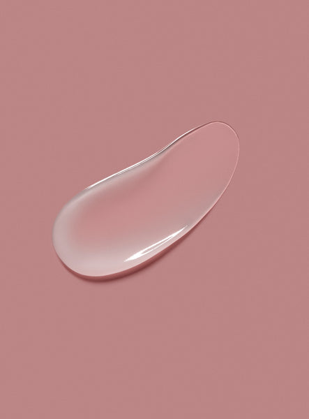 RARE BEAUTY Find Comfort Stop & Soothe Aromatherapy Pen