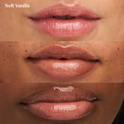 KOPARI Lip Love Moisture Balm