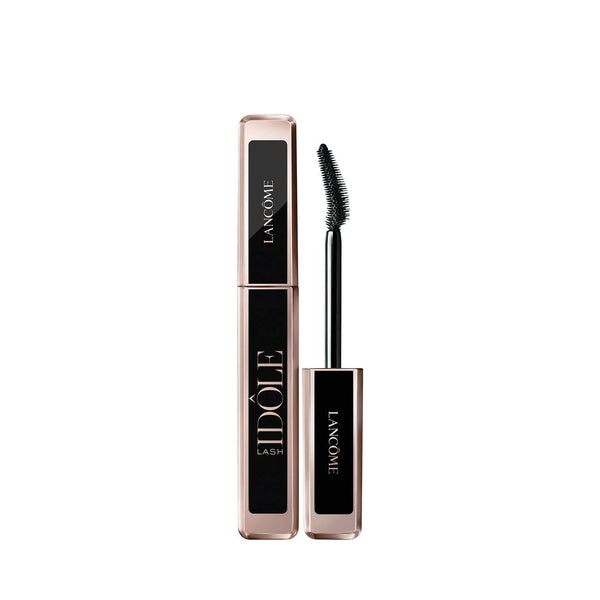 LANCOME Lash Idole Mascara