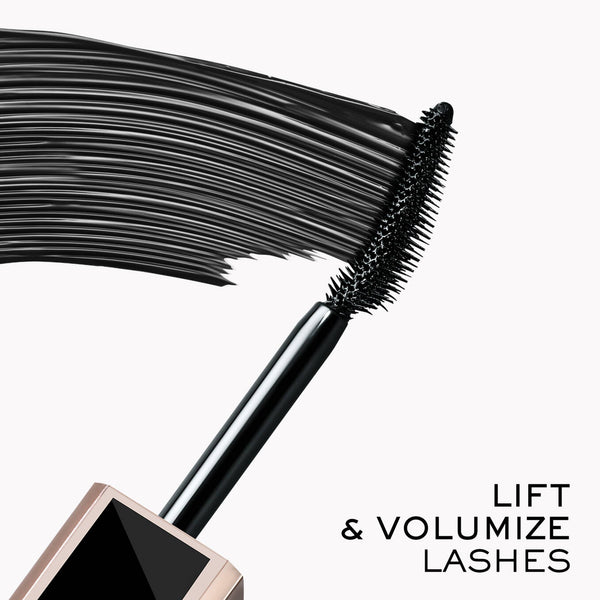 LANCOME Lash Idole Mascara