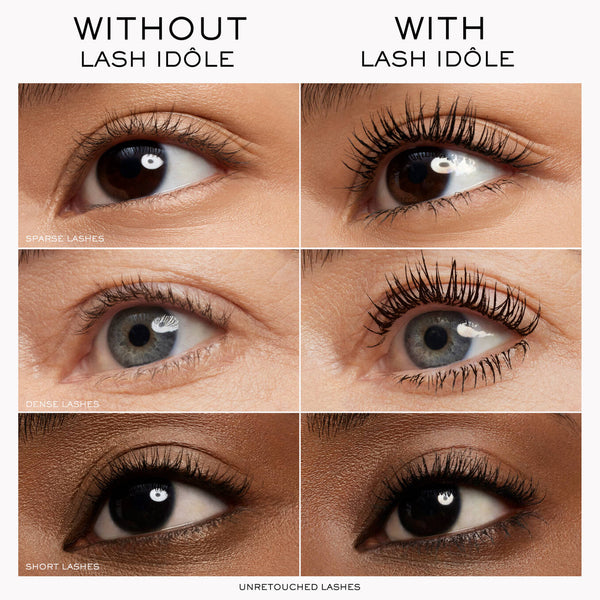 LANCOME Lash Idole Mascara
