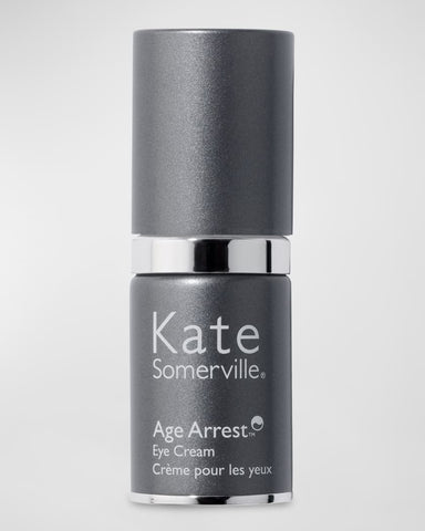 Kate Somerville Age Arrest Eye Cream