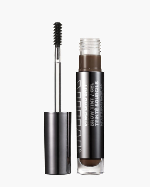 MILK Kush High Roll Brow Tint
