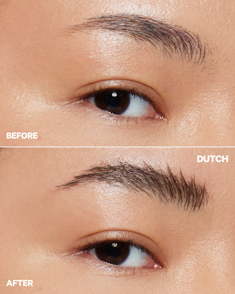 MILK Kush High Roll Brow Tint