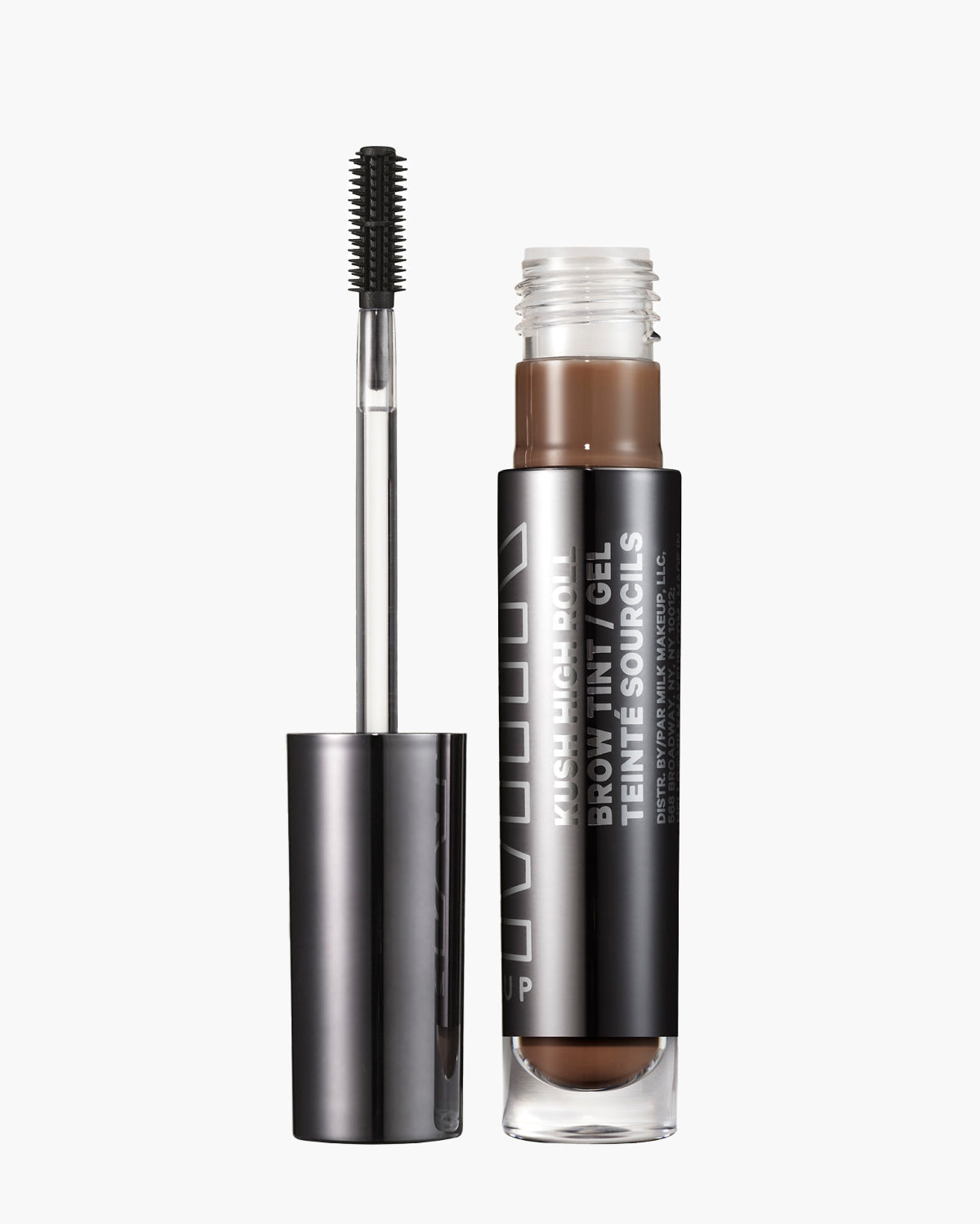MILK Kush High Roll Brow Tint