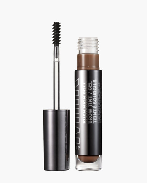 MILK Kush High Roll Brow Tint