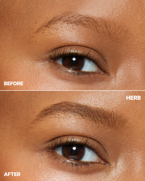 MILK Kush High Roll Brow Tint