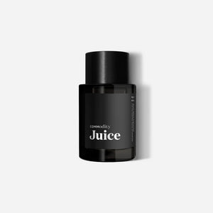 COMMODITY Juice Perfume