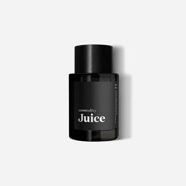 COMMODITY Juice Expressive Perfume