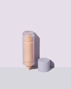 FENTY BEAUTY WATCH YA TONE NIACINAMIDE DARK SPOT SERUM