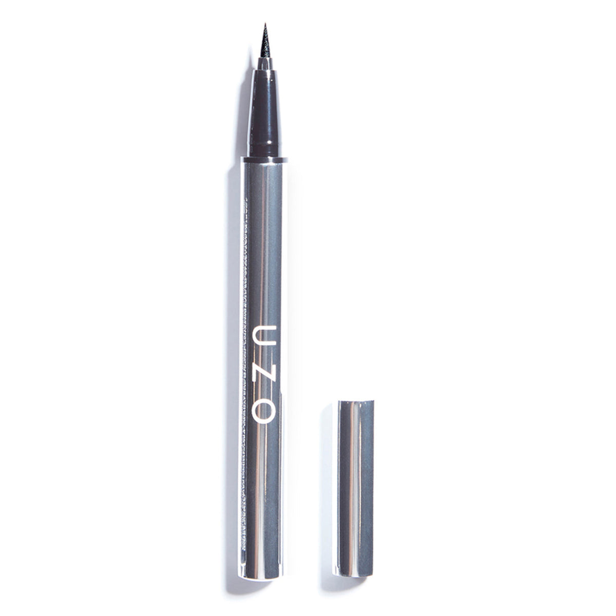 UZO Blaque Liquide Eyeliner