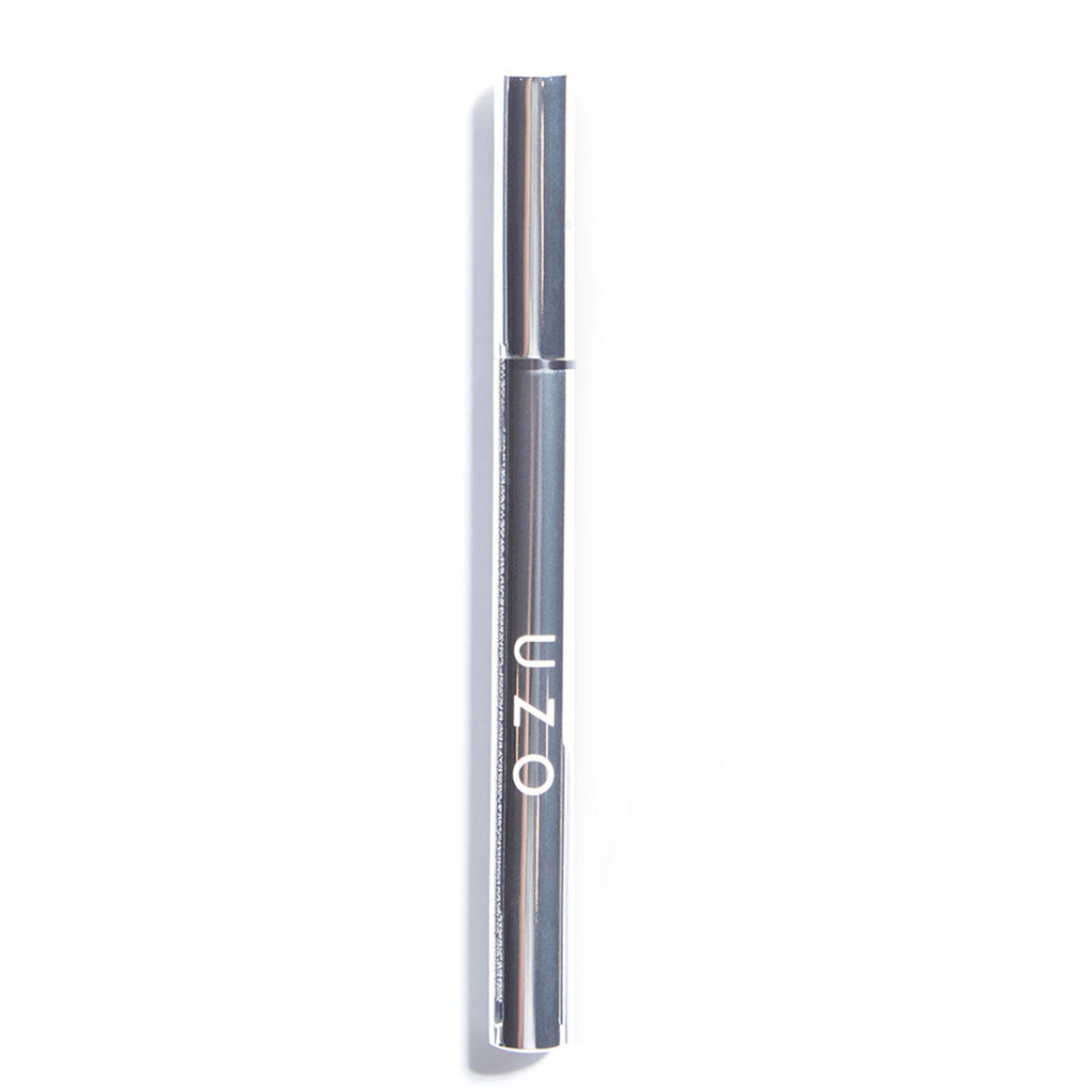 UZO Blaque Liquide Eyeliner