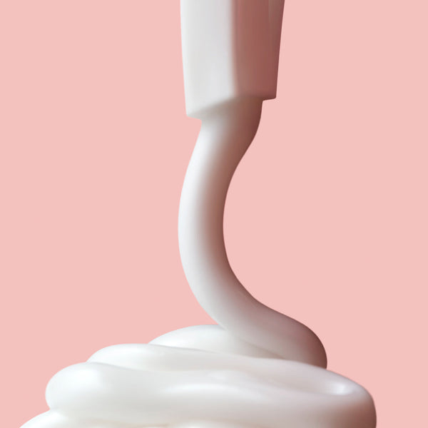 OLEHENRIKSEN Touch Nourishing Body Lotion
