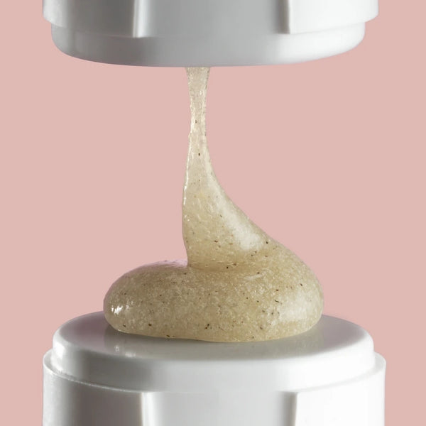 OLEHENRIKSEN Retexturizing Body Scrub