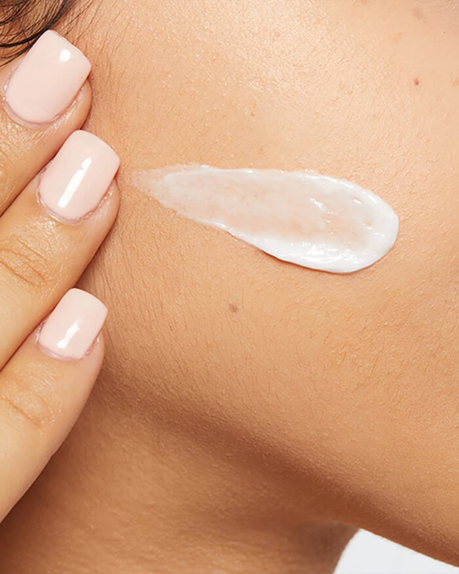 CERAVE Moisturizing Cream