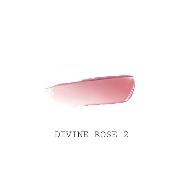 PAT MCGRATH Divine Rose Set