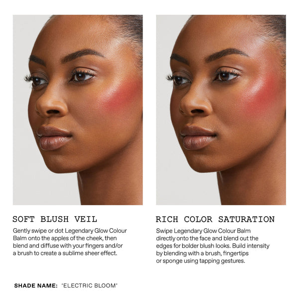 PAT MCGRATH Mini Divine Cream Blush