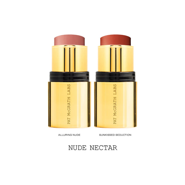 PAT MCGRATH Mini Divine Cream Blush