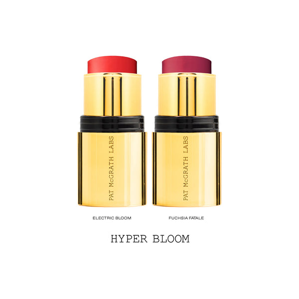 PAT MCGRATH Mini Divine Cream Blush