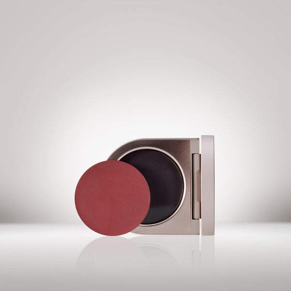 ROSE INC Blush Divine Lip and Cheek Color