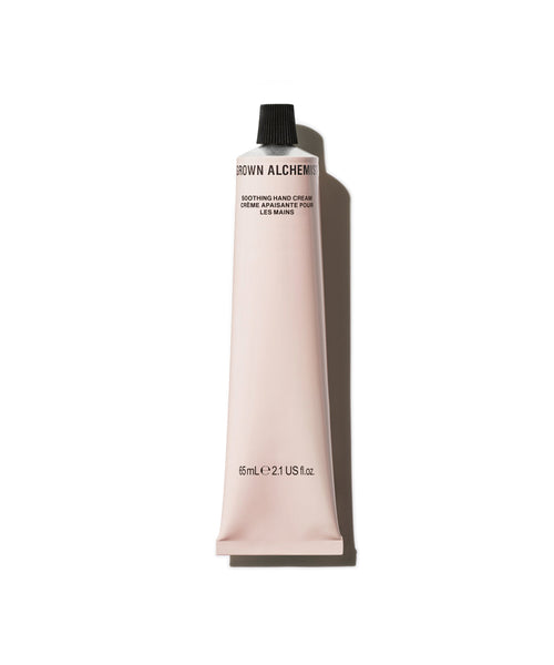 GROWN ALCHEMIST Soothing Hand Cream