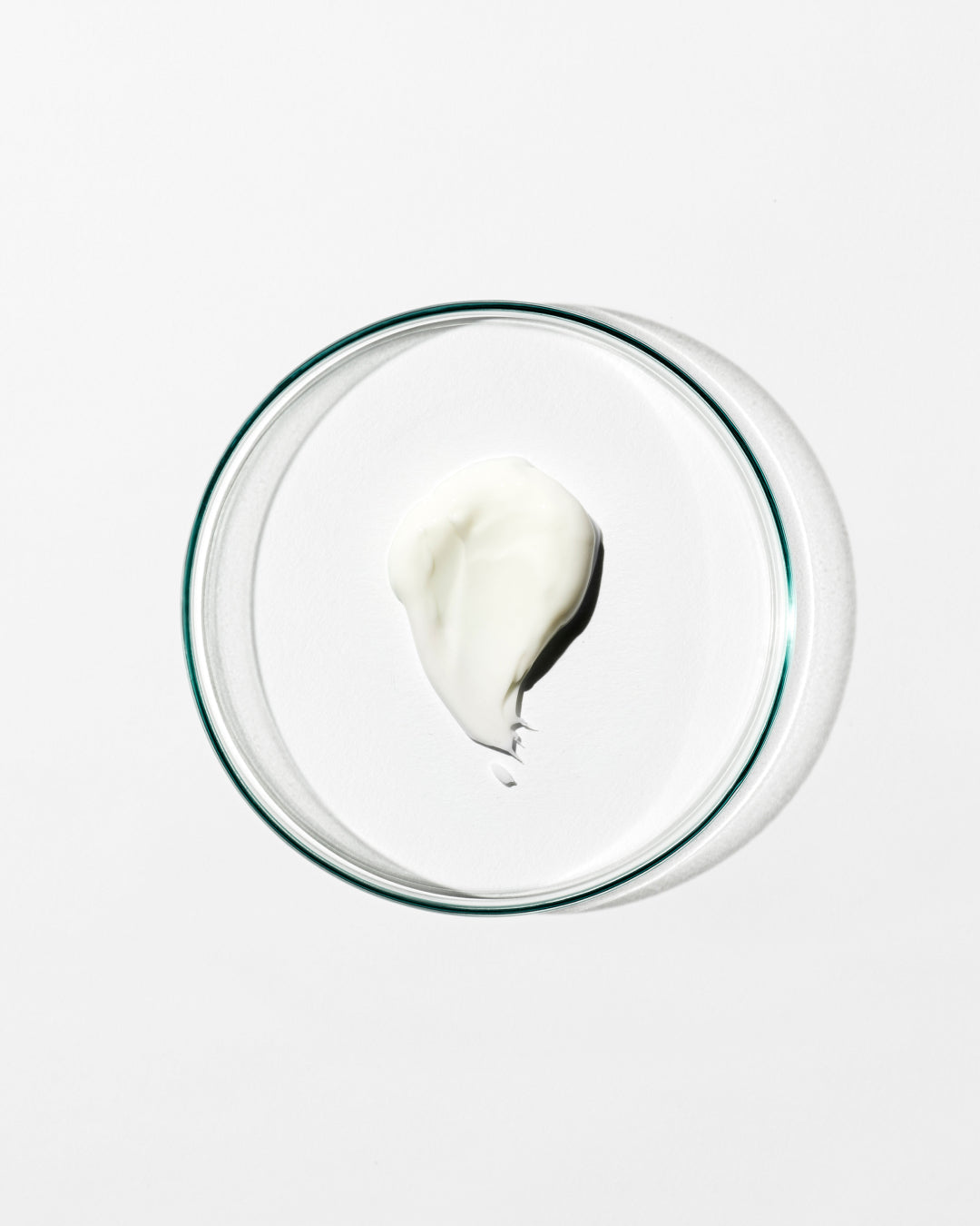 GROWN ALCHEMIST Soothing Hand Cream