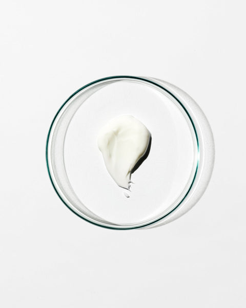 GROWN ALCHEMIST Soothing Hand Cream
