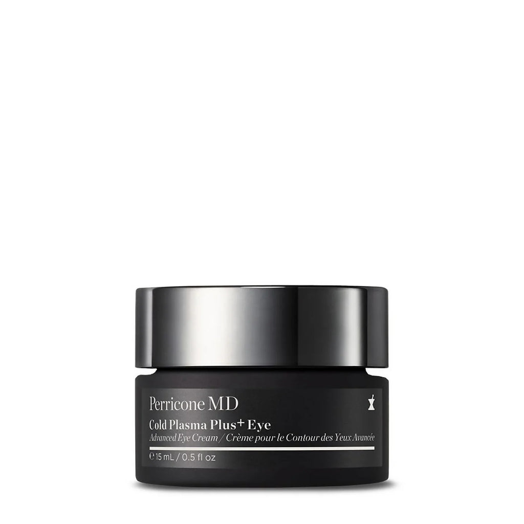 PERRICONE MD Cold Plasma Plus+ Advanced Eye Cream