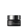 PERRICONE MD Cold Plasma Plus+ Advanced Eye Cream