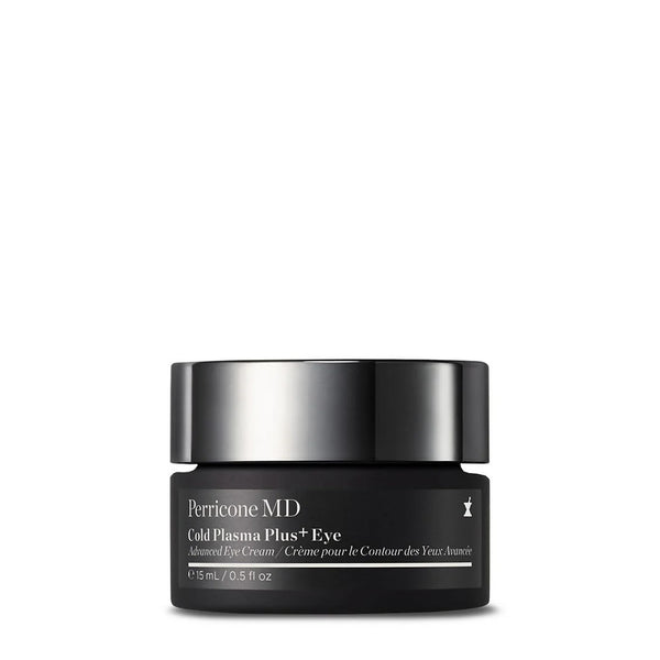 PERRICONE MD Cold Plasma Plus+ Advanced Eye Cream