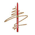 SMASHBOX Metal FX Eye Liner