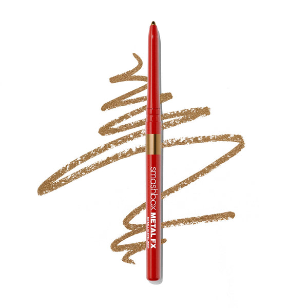 SMASHBOX Metal FX Eye Liner