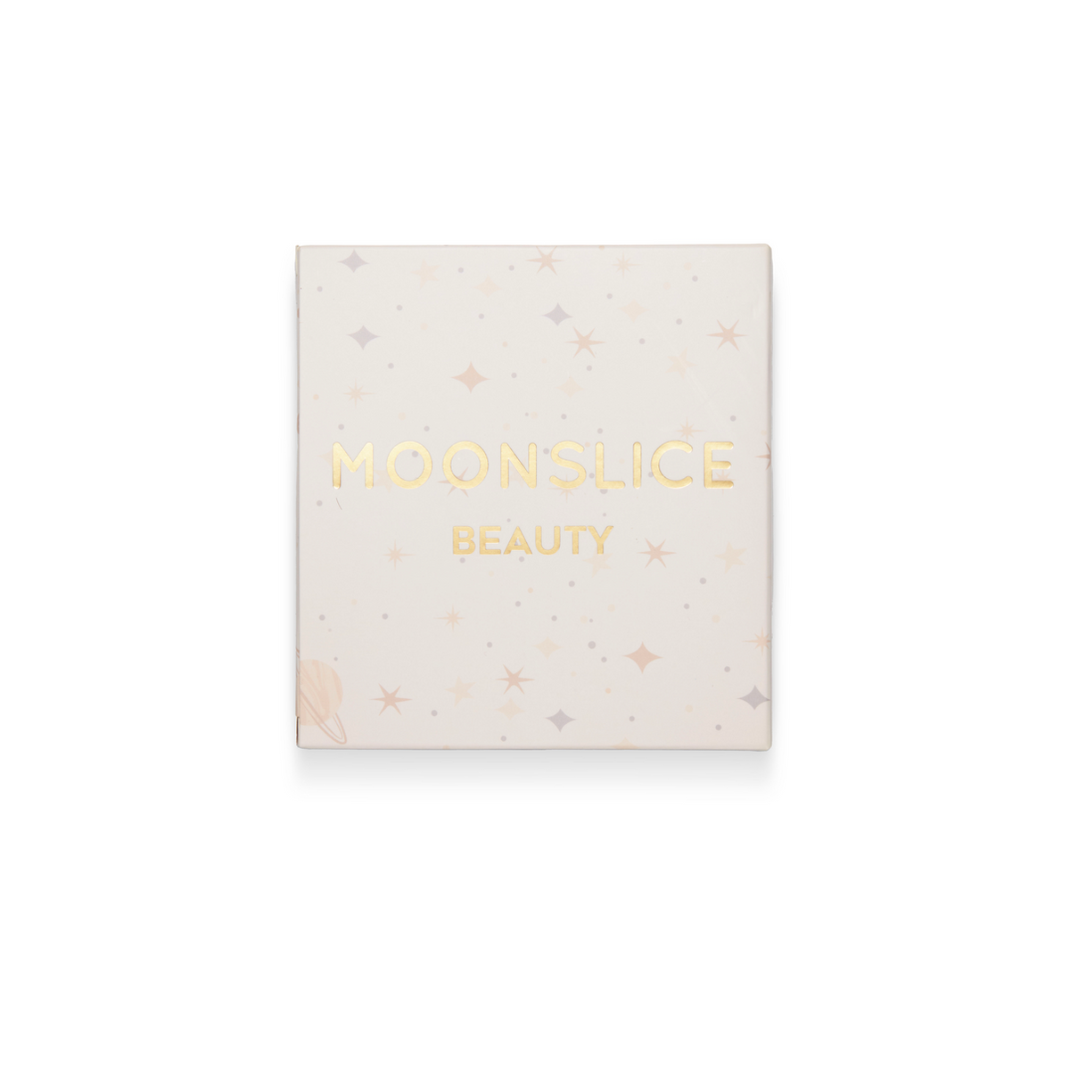 MOONSLICE BEAUTY Blushing Moon Blush Palette