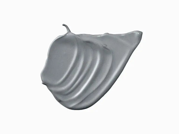CELA Glacier Clay Mask