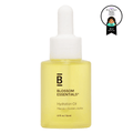 BLOSSOM ESSENTIALS Hydration Oil