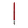 HAUS LABS Optic Intensity Eco Eyeliner