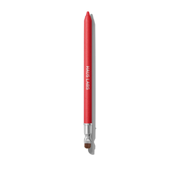 HAUS LABS Optic Intensity Eco Eyeliner